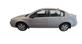 2007 saturn ion 2-sedan-automatic with 220142 miles for sale near elk-river, minnesota 21fcab4f9bf9405fb52f747a759c9825.png