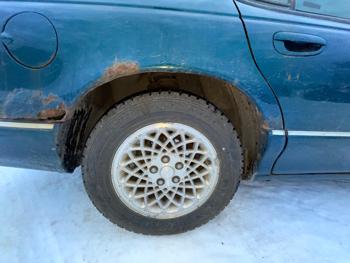 1997 chrysler lhs sedan with 156769 miles for sale near elk-river, minnesota 21fcc071d7a841c09d625688b26bfde1.jpeg