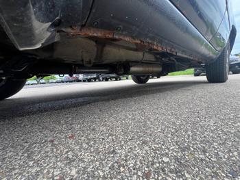 2003 toyota highlander v6-4wd with 200874 miles for sale near savage, minnesota 21fdcdb64aff42698852cf3dfe5ceb41.jpeg