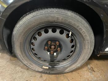 2008 saturn astra xe with 197579 miles for sale near elk-river, minnesota 21fe282ce0e447139614f4250e9eb1ba.jpg