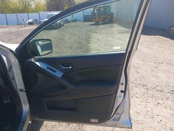 2010 nissan murano sl-awd with 217778 miles for sale near elk-river, minnesota 21fe427cb16840c89c253f52cd3ba1b6.jpg