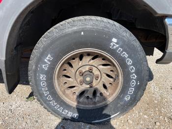 1999 ford ranger xl with 178037 miles for sale near elk-river, minnesota 21fe90ed100a47eda5018d4b8ee56de9.jpeg