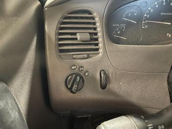 2002 ford ranger edge-supercab-4wd---375a with 191305 miles for sale near elk-river, minnesota 21fe9b35b0cd47c4927d927f33b49146.jpg
