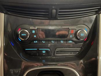 2013 ford escape sel with 126597 miles for sale near elk-river, minnesota 21ff520a6a0e43cc9c78a181bcf0e481.jpg