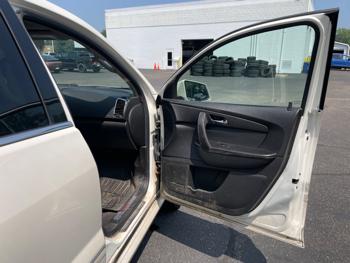 2012 gmc acadia denali-awd with 316914 miles for sale near white-bear-lake, minnesota 21ff6620d27945b48b7808acc926c9b7.jpeg