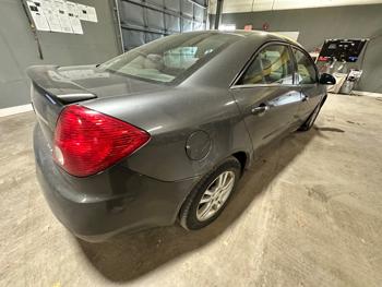 2006 pontiac g6 v6-sedan with 179225 miles for sale near elk-river, minnesota 2200a47fc25442ae8cc997b061d4e240.jpeg