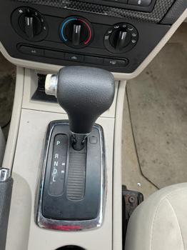 2007 ford fusion se with 167385 miles for sale near elk-river, minnesota 2200d85e3dd543149bc63cbae3a5f6b5.jpg