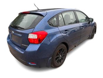 2012 subaru impreza base-5-door with 136844 miles for sale near elk-river, minnesota 220241899daf44a7b527384e4dbcd187.jpg