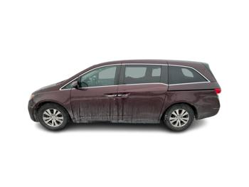 2014 honda odyssey ex with 247046 miles for sale near elk-river, minnesota 2202b8e3dcbc4afda7934d4bd4e17381.jpg