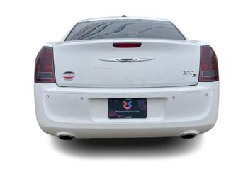 2013 chrysler 300 s-v6-rwd with 99103 miles for sale near saint-paul, minnesota 220376af0966411881310facdb5810dd.jpg