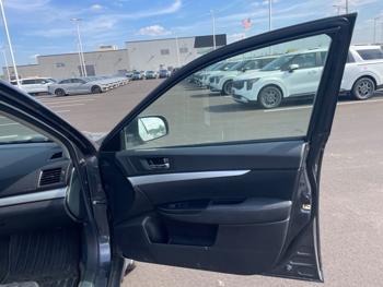 2011 subaru outback 2.5i-premium with 155626 miles for sale near rochester, minnesota 22046feefcd142a19b531b7ba45a1f53.jpeg