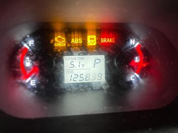 2009 pontiac vibe gt with 125839 miles for sale near elk-river, minnesota 2205053476b84e589dd4715c9bbf02bb.jpg