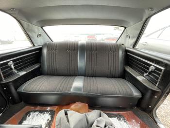 1965 buick skylark for sale near elk-river, minnesota 220520cf4b474d289f942a2beb559e3f.jpeg