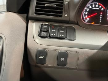 2009 honda odyssey ex-l with 253014 miles for sale near elk-river, minnesota 220614d84a2f4a1f868dbfece954ab76.jpg