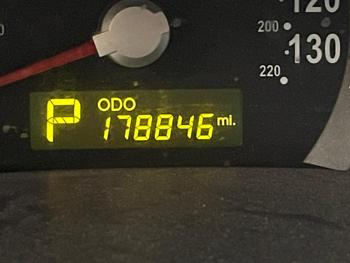 2014 kia sedona lx with 178845 miles for sale near elk-river, minnesota 22067abafd0f4bef8ecb08706191ba7e.jpg