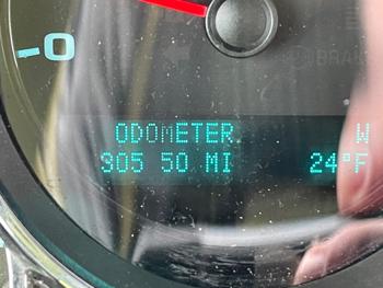 2013 chevrolet silverado-1500 lt-ext.-cab-long-box-4wd with 305650 miles for sale near fridley, minnesota 2207e3dafdca4c80a13e8ca903cf2cbe.jpeg