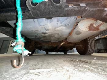 1997 toyota camry ce with 247681 miles for sale near elk-river, minnesota 2208d350760e4bb1bf6f538a9a6e5d53.jpeg