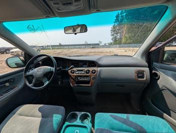2000 honda odyssey ex with 254296 miles for sale near elk-river, minnesota 2209024c801f4f088f49e0e7b9b49519.jpg