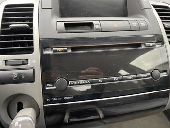 2005 toyota prius sel with 166247 miles for sale near elk-river, minnesota 22090513ce0b4ce3b2f7eb53d76916f6.jpg
