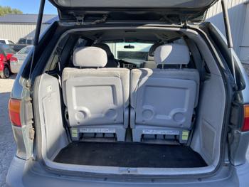 2000 toyota sienna le with 228134 miles for sale near elk-river, minnesota 2209625605e64d01803caf4478a3053f.jpg