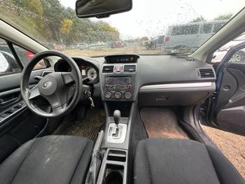 2012 subaru impreza base-5-door with 136844 miles for sale near elk-river, minnesota 220b2150d07f48b4bb348e504bb3f837.jpg