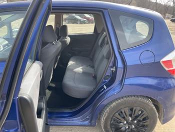 2013 honda fit 5-speed-at with 116162 miles for sale near jordan, minnesota 220d690711674530aa9b8e9bb62d5dfd.jpeg