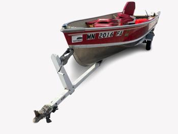 1986 lund boat-co- for sale near elk-river, minnesota 220d99bdde5840bdb4a71df9e832e177.jpg