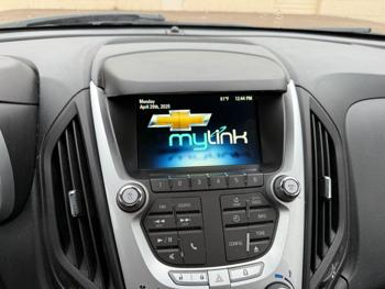 2014 chevrolet equinox lt with 202941 miles for sale near roseville, mn 220fb5b4b6dd43de83aa70a8716885a8.jpg