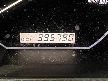 2004 lexus rx 330 with 395790 miles for sale near elk-river, minnesota 2210164abd014ae3bf20597234b7db32.jpg