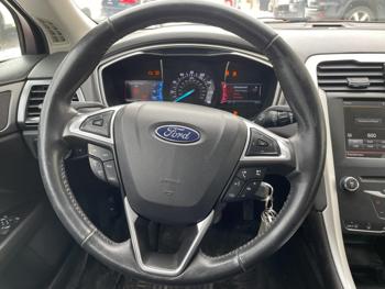 2014 ford fusion se with 156669 miles for sale near elk-river, minnesota 2210b3ccde3b486f800a0acb47fea848.jpg