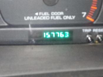1999 plymouth grand-voyager expresso with 157963 miles for sale near elk-river, minnesota 2212e340c75940c5baf1a77dd2bf9086.jpg