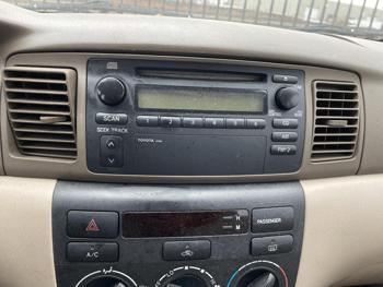 2003 toyota corolla caravan with 285499 miles for sale near elk-river, minnesota 2212f9ea531d46dabc7a46e9e5e4af9e.jpg