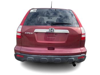 2008 honda cr-v ex-4wd-at with 106718 miles for sale near elk-river, minnesota 22145a4f55f749b0ba0813bb0d94a6d4.jpg