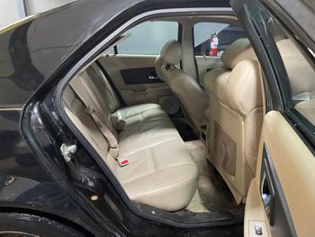 2005 cadillac cts with 212789 miles for sale near elk-river, minnesota 2215c650cc174f5db4db9ddf75dde0dc.jpg