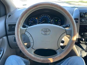 2007 toyota sienna ce-fwd-7-passenger with 210162 miles for sale near elk-river, minnesota 2215c7ad038a40599fbc184d9eb8f66c.jpeg