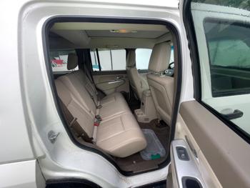 2009 jeep liberty limited-4wd with 113773 miles for sale near elk-river, minnesota 2215fa7b039f4fbd92c9b6200ece4b01.jpeg