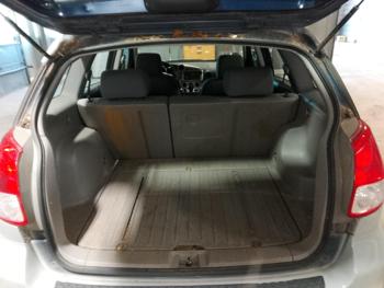2003 toyota matrix 2wd with 181113 miles for sale near elk-river, minnesota 2216002ced154fac83570e9cc0fbde05.jpg