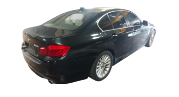 2011 bmw 5-series 535xi with 190813 miles for sale near elk-river, minnesota 2216ab0150fe482ea465d4ebf7fa4767.png