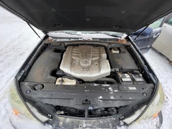 2006 lexus gx-470 sport-utility with 257265 miles for sale near elk-river, minnesota 22175210028145779300216c430611ee.jpeg