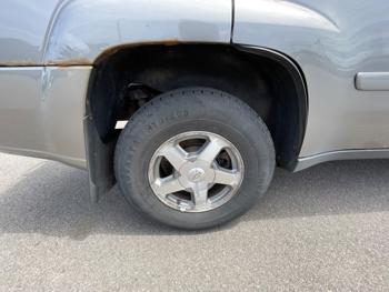 2006 chevrolet trailblazer ls-4wd with 181432 miles for sale near cohasset, minnesota 22175d934e4d45829ce35422f37439d8.jpeg