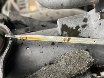 2005 toyota highlander 2wd with 232420 miles for sale near elk-river, minnesota 2217be013d6f4d6685406e1f81e860e5.jpeg