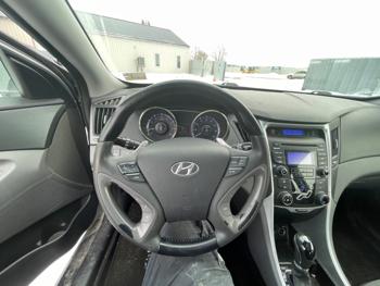 2012 hyundai sonata limited-auto with 152315 miles for sale near elk-river, minnesota 22183a1159aa4cc681df0e80029c5555.jpeg