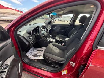 2011 chevrolet cruze 1lt with 206708 miles for sale near savage, minnesota 221860b1b2dc419596302436739aa6ee.jpeg