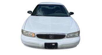 1998 buick century custom with 158863 miles for sale near elk-river, minnesota 2218813b47d94d68b97999039205a5b6.jpg