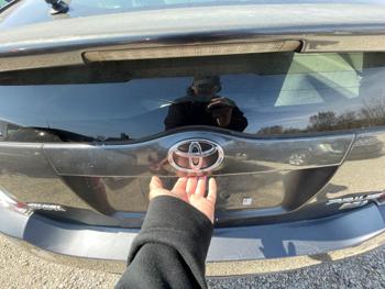 2008 toyota prius 4-door-liftback with 239714 miles for sale near elk-river, minnesota 2218a8c8e72145708e53d084e07587dc.jpeg