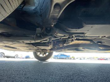 2017 subaru outback 2.5i-premium with 178364 miles for sale near rochester, minnesota 22191dc95aad4050897168d280b556ba.jpeg