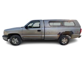 2003 chevrolet silverado-1500 with 208279 miles for sale near elk-river, minnesota 22192682e1bf48308a3f00e5f09f4ce6.jpg