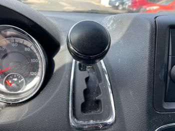 2015 dodge grand-caravan se with 233242 miles for sale near spring-lake-park, minnesota 221982f9380c4411a0fd844226c61695.jpeg