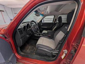 2007 dodge nitro r-t-4wd with 152984 miles for sale near elk-river, minnesota 2219d39930454db49c9ec011edbbc34e.jpg