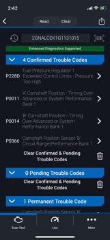 2016 chevrolet equinox lt-2wd with 66393 miles for sale near redwood-falls, minnesota 221a1ce1df954738977d30e343cb5916.png